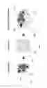 Fig. 03 - Microdisplay with reduced pixel size and method of forming same