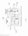 Fig. 04 - Microdisplay with reduced pixel size and method of forming same