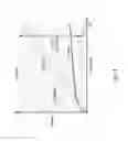 Fig. 05 - Microdisplay with reduced pixel size and method of forming same
