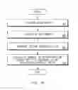 Fig. 05 - ELECTRONIC DEVICE FOR CALCULATING DETERIORATION OF PIXEL