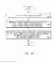 Fig. 06 - ELECTRONIC DEVICE FOR CALCULATING DETERIORATION OF PIXEL