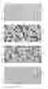 Fig. 10 - ELECTRONIC DEVICE FOR CALCULATING DETERIORATION OF PIXEL