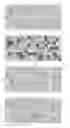 Fig. 11 - ELECTRONIC DEVICE FOR CALCULATING DETERIORATION OF PIXEL