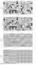 Fig. 12 - ELECTRONIC DEVICE FOR CALCULATING DETERIORATION OF PIXEL