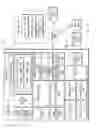 Fig. 13 - ELECTRONIC DEVICE FOR CALCULATING DETERIORATION OF PIXEL