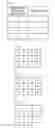 Fig. 03 - DISPLAY APPARATUS AND CONTROL METHOD THEREOF