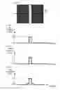 Fig. 04 - DISPLAY APPARATUS AND CONTROL METHOD THEREOF