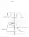 Fig. 06 - DISPLAY DEVICE AND DRIVER