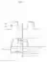 Fig. 07 - DISPLAY DEVICE AND DRIVER