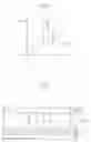 Fig. 03 - Reflective liquid crystal display and grayscale voltage generator configured to generate grayscale voltages based on the driving voltage-reflection ratio property
