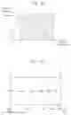 Fig. 06 - Reflective liquid crystal display and grayscale voltage generator configured to generate grayscale voltages based on the driving voltage-reflection ratio property