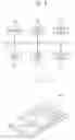 Fig. 08 - Reflective liquid crystal display and grayscale voltage generator configured to generate grayscale voltages based on the driving voltage-reflection ratio property