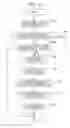 Fig. 14 - Display apparatus, content distribution apparatus, and content distribution system for a robotic device