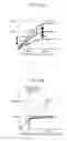 Fig. 28 - Video processing system and video processing method