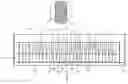 Fig. 01 - Keyboard instrument