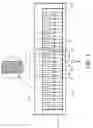 Fig. 02 - Keyboard instrument
