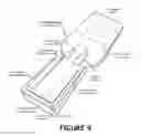 Fig. 08 - Keyboard sustain pedal stabilizer