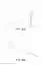 Fig. 43 - Drum pedal