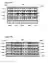 Fig. 28 - ELECTRONIC MUSICAL INSTRUMENT CONTROLLER MERGING RESPONSES FROM A PLURALITY OF STRUMPADS