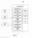 Fig. 02 - Systems, apparatuses and methods for adaptive noise reduction