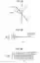 Fig. 06 - Noise reduction device, mobile body device, and noise reduction method