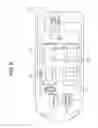 Fig. 07 - Noise reduction device, mobile body device, and noise reduction method