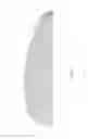 Fig. 02 - Adjustable acoustic lens and loudspeaker assembly