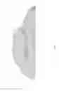 Fig. 04 - Adjustable acoustic lens and loudspeaker assembly