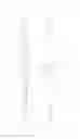 Fig. 09 - Adjustable acoustic lens and loudspeaker assembly
