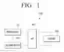 Fig. 02 - Electronic apparatus, controlling method of electronic apparatus and server