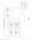 Fig. 02 - Audio type detection