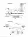 Fig. 03 - SYSTEMS AND METHODS FOR UNIVERSAL ALWAYS-ON MULTIMODAL IDENTIFICATION OF PEOPLE AND THINGS