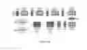Fig. 05 - SYSTEMS AND METHODS FOR UNIVERSAL ALWAYS-ON MULTIMODAL IDENTIFICATION OF PEOPLE AND THINGS