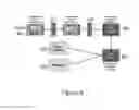 Fig. 07 - SYSTEMS AND METHODS FOR UNIVERSAL ALWAYS-ON MULTIMODAL IDENTIFICATION OF PEOPLE AND THINGS