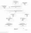 Fig. 08 - SYSTEMS AND METHODS FOR UNIVERSAL ALWAYS-ON MULTIMODAL IDENTIFICATION OF PEOPLE AND THINGS