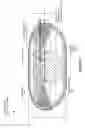 Fig. 09 - Compact speaker device