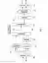 Fig. 02 - Efficient and scalable parametric stereo coding for low bitrate audio coding applications