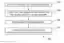 Fig. 01 - Coding of a soundfield representation