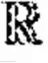 Fig. 05 - Coding of a soundfield representation