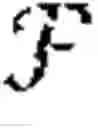 Fig. 06 - Coding of a soundfield representation