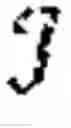 Fig. 07 - Coding of a soundfield representation