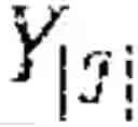 Fig. 08 - Coding of a soundfield representation