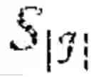 Fig. 09 - Coding of a soundfield representation