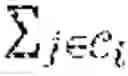 Fig. 12 - Coding of a soundfield representation
