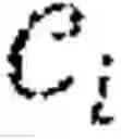 Fig. 13 - Coding of a soundfield representation