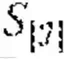 Fig. 16 - Coding of a soundfield representation