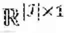 Fig. 19 - Coding of a soundfield representation