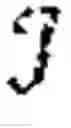 Fig. 25 - Coding of a soundfield representation