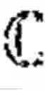 Fig. 26 - Coding of a soundfield representation