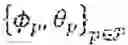 Fig. 27 - Coding of a soundfield representation